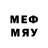 МЕТАДОН methadone Alexandr Wentura