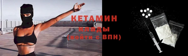 МДПВ Зеленодольск