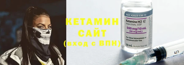 МДПВ Пенза