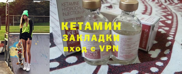 МДПВ Зеленодольск