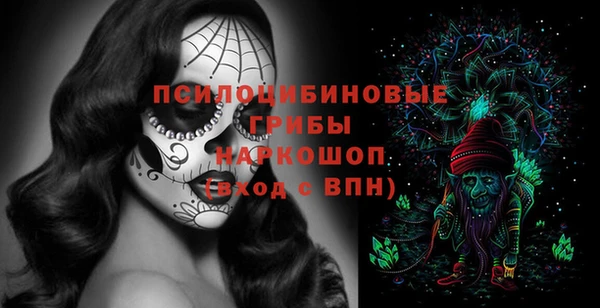 метамфетамин Карпинск