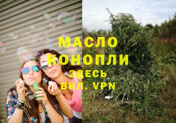МДПВ Зеленодольск